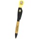Harry Potter Hufflepuff Light projector pen 24 Τεμ.