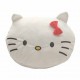 Hello Kitty Hand warmer cushion