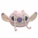 Disney Stitch Angel Hand warmer cushion