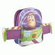 Disney Toy Story Buzz Lightyear backpack 31cm
