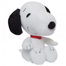 Peanuts plush toy 33cm
