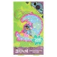 Disney Stitch Diamond keychain 12 Τεμ.