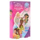 Disney Princess Diamond keychain 12 Τεμ.