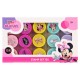 Disney Minnie pack 15 stamps 6 Τεμ.