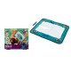 Disney Stitch Magic set paint with water 6 Τεμ.
