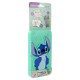 Disney Stitch Activity kit 12 Τεμ.