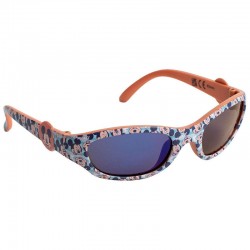 Disney Mickey premium sunglasses 12 Τεμ.