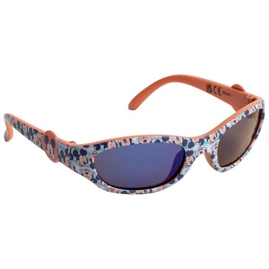 Disney Mickey premium sunglasses 12 Τεμ.