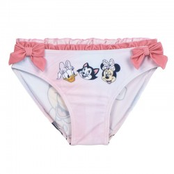 Disney Minnie swim panties 12 Τεμ.