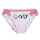 Disney Minnie swim panties 12 Τεμ.