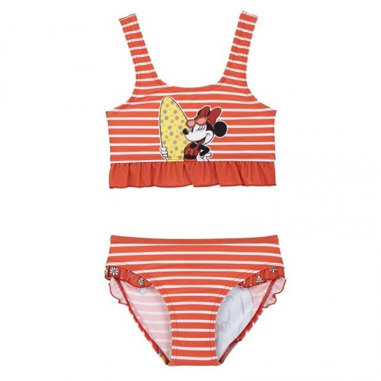 Disney Minnie bikini 12 Τεμ.
