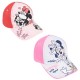 Disney Minnie assorted cap 12 Τεμ.