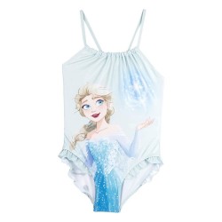 Disney Frozen swimwear 12 Τεμ.