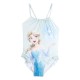 Disney Frozen swimwear 12 Τεμ.