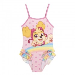 Paw Patrol swimwear 12 Τεμ.