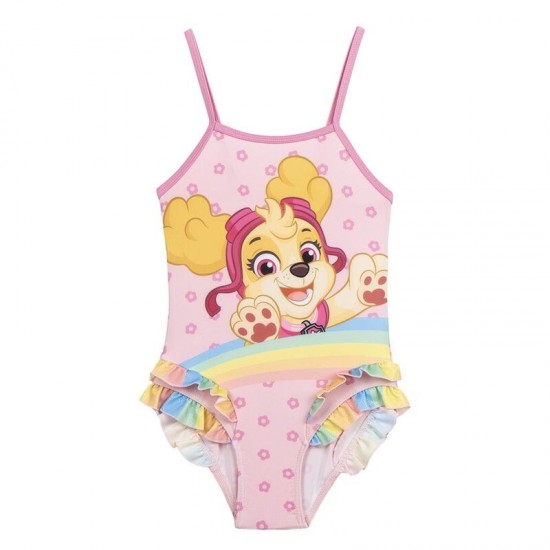 Paw Patrol swimwear 12 Τεμ.