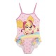 Paw Patrol swimwear 12 Τεμ.