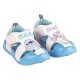 Disney Stitch sandals 12 Τεμ.