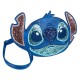 Disney Stitch 3D shoulder bag