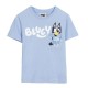 Bluey t-shirt 12 Τεμ.