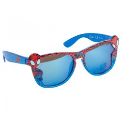 Marvel Spidey and His Amazing Friends premium sunglasses 12 Τεμ.