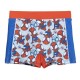 Marvel Spidey and His Amazing Friends boxer swimwear 12 Τεμ.