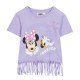 Disney Minnie Daisy t-shirt 12 Τεμ.