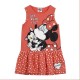 Disney Minnie dress 12 Τεμ.
