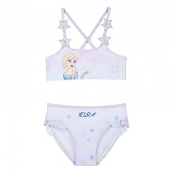 Disney Frozen bikini 12 Τεμ.