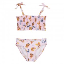 Paw Patrol bikini 12 Τεμ.
