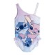 Disney Stitch swimwear 12 Τεμ.