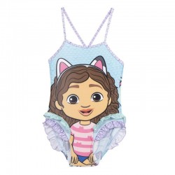 Gabbys Dolls House swimwear 12 Τεμ.