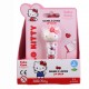 Hello Kitty Protective lip balm 12 Τεμ.