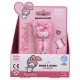 Hello Kitty My Melody Protective lip balm 12 Τεμ.