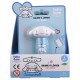 Hello Kitty Cinnamoroll Protective lip balm 12 Τεμ.