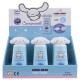 Hello Kitty Cinnamoroll Hand cream 12 Τεμ.