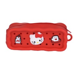 Hello Kitty pencil case 12 Τεμ.