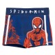 Marvel Spiderman boxer swimwear 12 Τεμ.