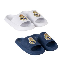 Real Madrid assorted flip-flops 16 Τεμ.