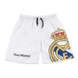 Real Madrid shorts swimwear 12 Τεμ.