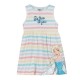 Disney Frozen dress 12 Τεμ.