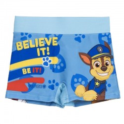 Paw Patrol boxer swimwear 12 Τεμ.