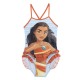 Disney Vaiana Moana swimwear 12 Τεμ.