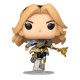 POP figure League of Legends Lux