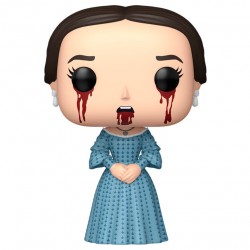 POP figure Nosferatu Ellen Hutter