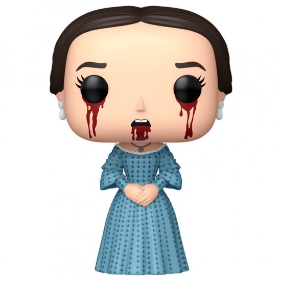 POP figure Nosferatu Ellen Hutter