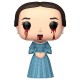POP figure Nosferatu Ellen Hutter