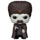 POP figure Nosferatu Count Orlok