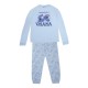 Disney Stitch adult pyjamas 12 Τεμ.