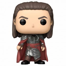 POP figure Magic The Gathering Yawgmoth